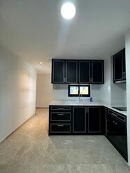 Mayfair Modern (D21), Condominium #460625981